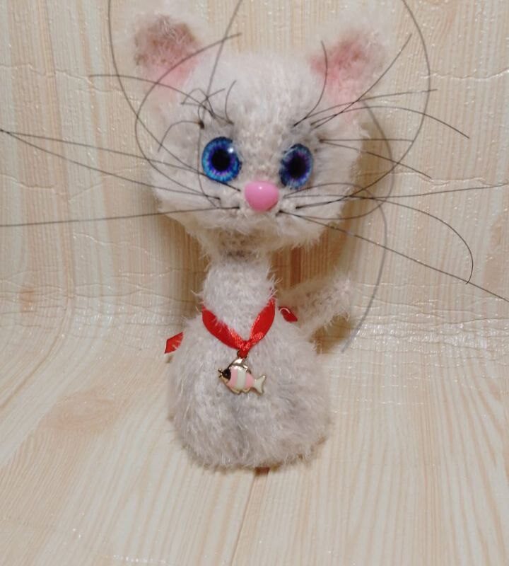 Котик